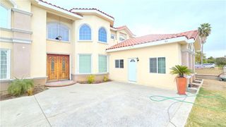 15933 Alwood A, La Puente, CA 91744
