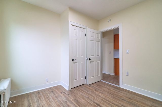 3229 Taylor Street, Rotterdam, NY 12306