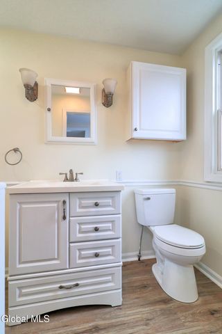 3229 Taylor Street, Rotterdam, NY 12306