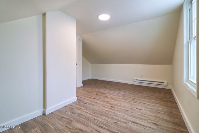 3229 Taylor Street, Rotterdam, NY 12306