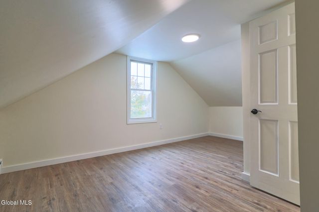 3229 Taylor Street, Rotterdam, NY 12306