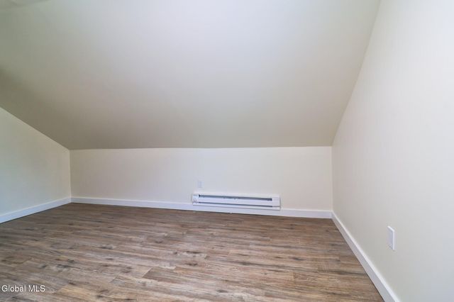 3229 Taylor Street, Rotterdam, NY 12306