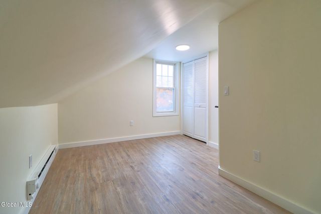 3229 Taylor Street, Rotterdam, NY 12306