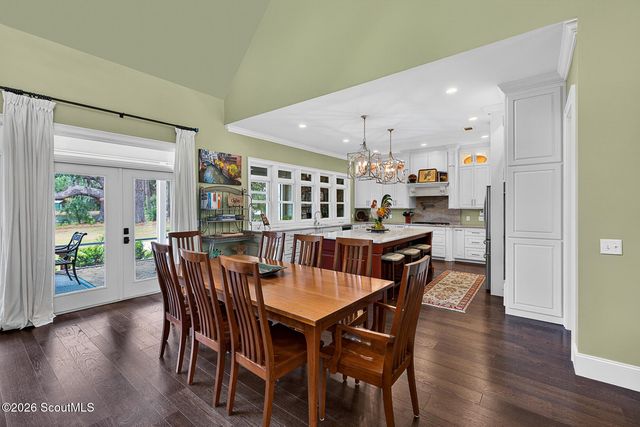 165 Butler Lake Drive, St. Simons Island, GA 31522