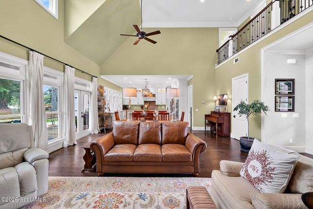165 Butler Lake Drive, St. Simons Island, GA 31522