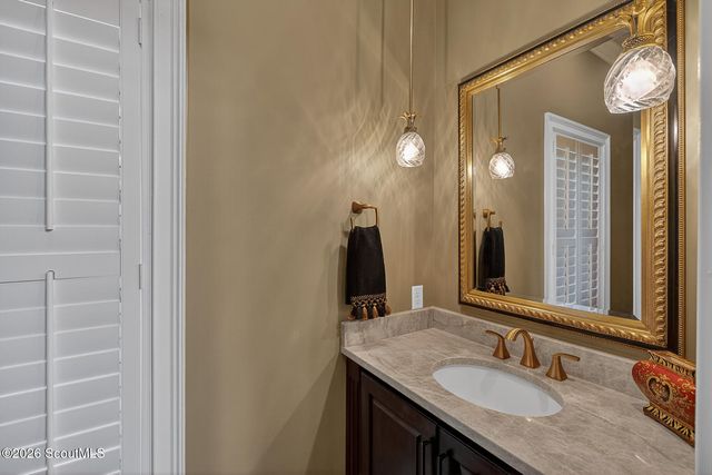 165 Butler Lake Drive, St. Simons Island, GA 31522