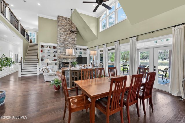 165 Butler Lake Drive, St. Simons Island, GA 31522