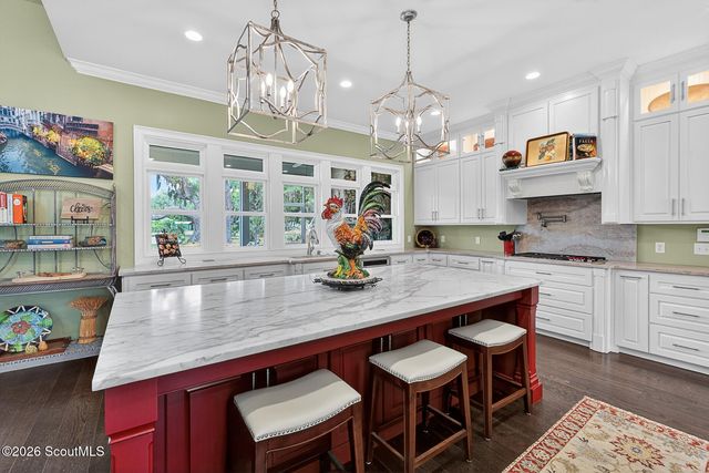 165 Butler Lake Drive, St. Simons Island, GA 31522