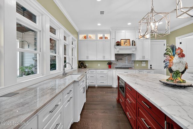165 Butler Lake Drive, St. Simons Island, GA 31522