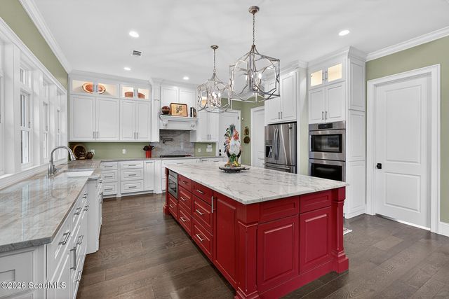 165 Butler Lake Drive, St. Simons Island, GA 31522