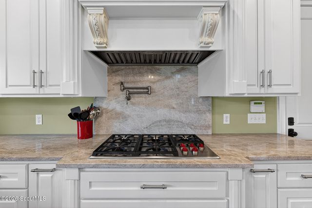 165 Butler Lake Drive, St. Simons Island, GA 31522