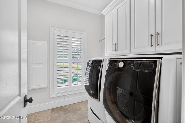 165 Butler Lake Drive, St. Simons Island, GA 31522