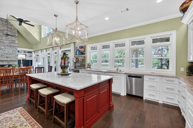 165 Butler Lake Drive, St. Simons Island, GA 31522