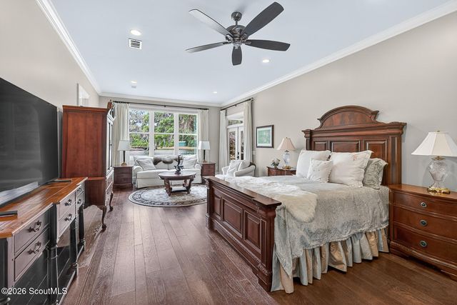 165 Butler Lake Drive, St. Simons Island, GA 31522