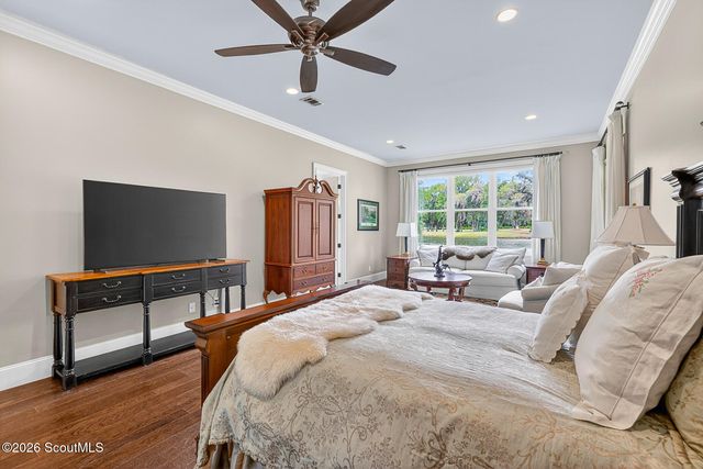 165 Butler Lake Drive, St. Simons Island, GA 31522