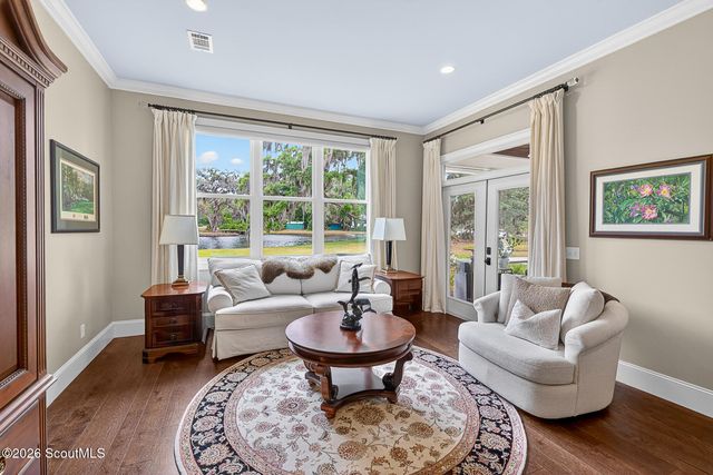 165 Butler Lake Drive, St. Simons Island, GA 31522