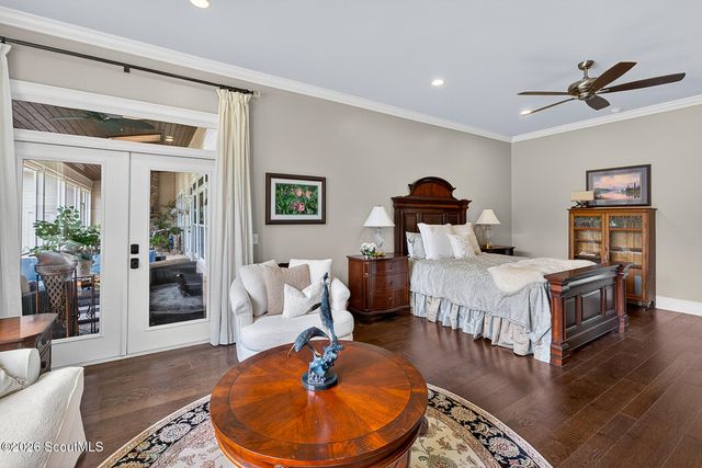 165 Butler Lake Drive, St. Simons Island, GA 31522