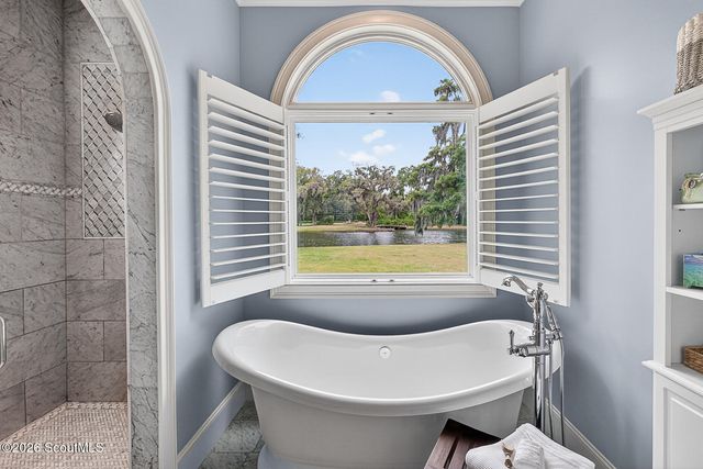 165 Butler Lake Drive, St. Simons Island, GA 31522