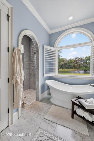 165 Butler Lake Drive, St. Simons Island, GA 31522