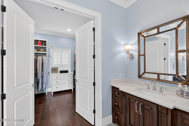 165 Butler Lake Drive, St. Simons Island, GA 31522