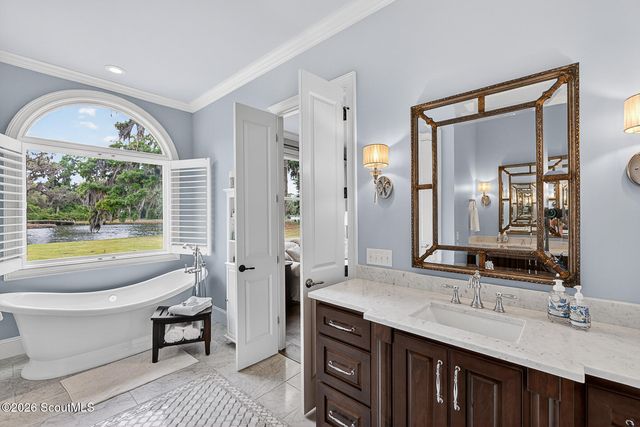 165 Butler Lake Drive, St. Simons Island, GA 31522
