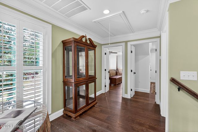 165 Butler Lake Drive, St. Simons Island, GA 31522