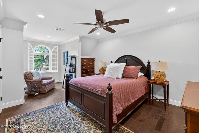 165 Butler Lake Drive, St. Simons Island, GA 31522