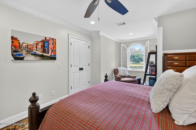 165 Butler Lake Drive, St. Simons Island, GA 31522