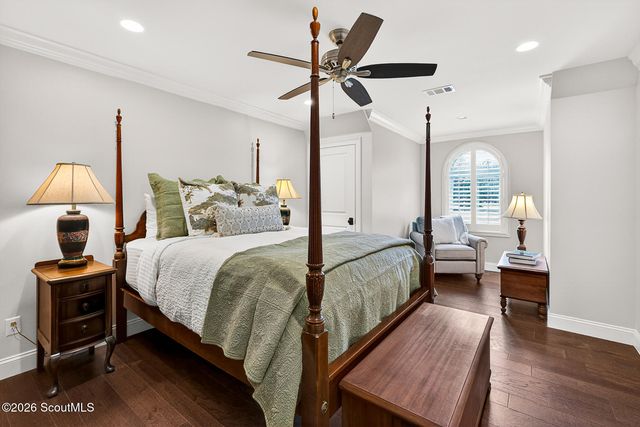 165 Butler Lake Drive, St. Simons Island, GA 31522