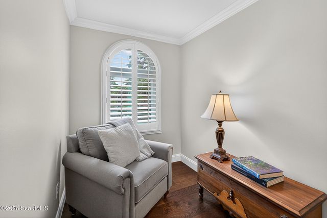 165 Butler Lake Drive, St. Simons Island, GA 31522