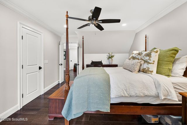 165 Butler Lake Drive, St. Simons Island, GA 31522