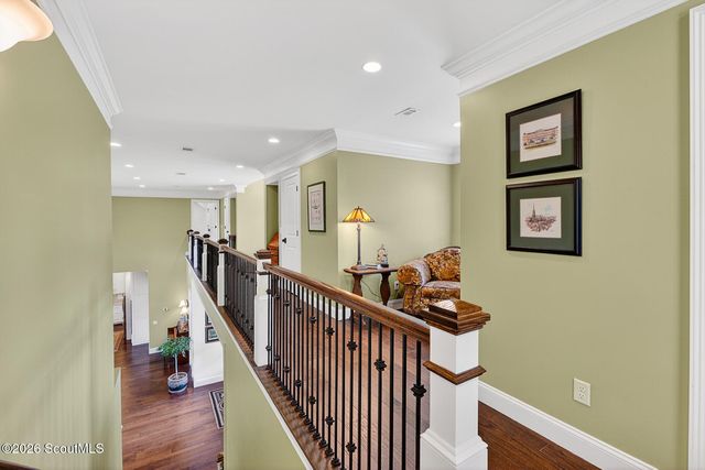 165 Butler Lake Drive, St. Simons Island, GA 31522