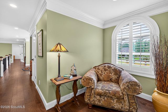 165 Butler Lake Drive, St. Simons Island, GA 31522