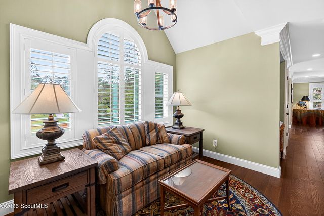 165 Butler Lake Drive, St. Simons Island, GA 31522