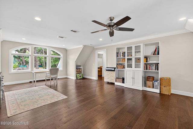 165 Butler Lake Drive, St. Simons Island, GA 31522