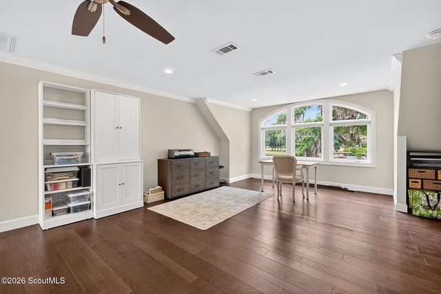 165 Butler Lake Drive, St. Simons Island, GA 31522