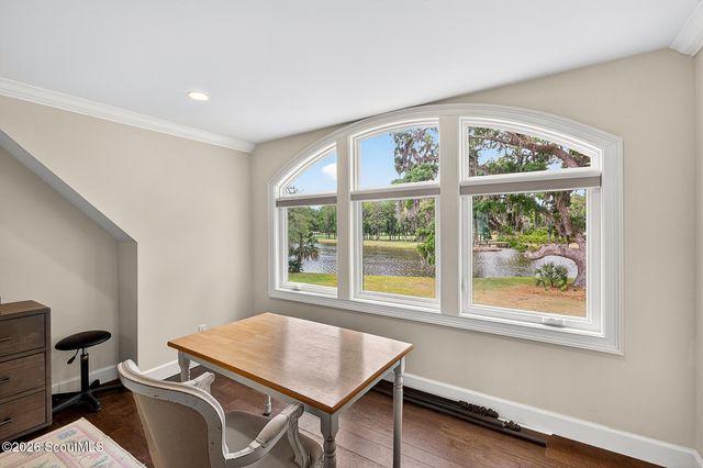 165 Butler Lake Drive, St. Simons Island, GA 31522