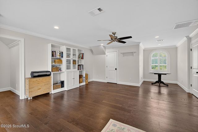 165 Butler Lake Drive, St. Simons Island, GA 31522