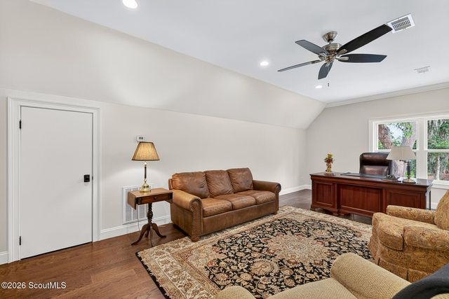 165 Butler Lake Drive, St. Simons Island, GA 31522