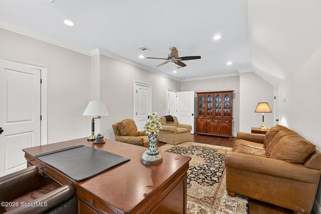 165 Butler Lake Drive, St. Simons Island, GA 31522