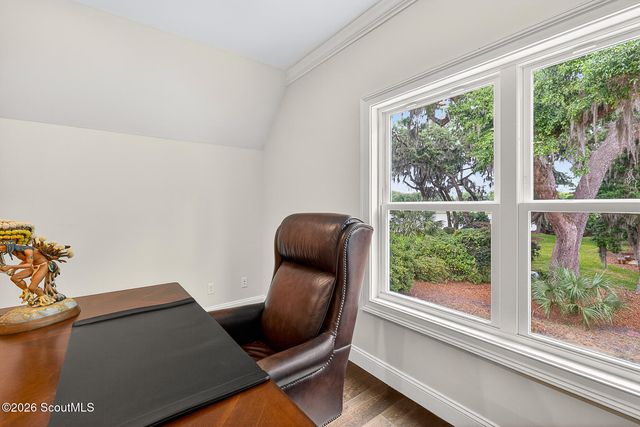165 Butler Lake Drive, St. Simons Island, GA 31522