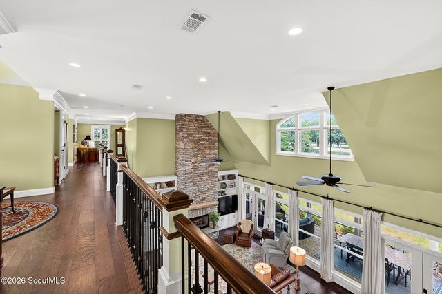 165 Butler Lake Drive, St. Simons Island, GA 31522