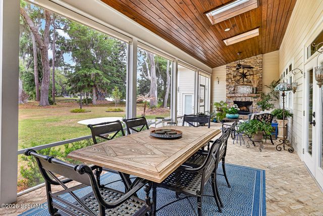 165 Butler Lake Drive, St. Simons Island, GA 31522