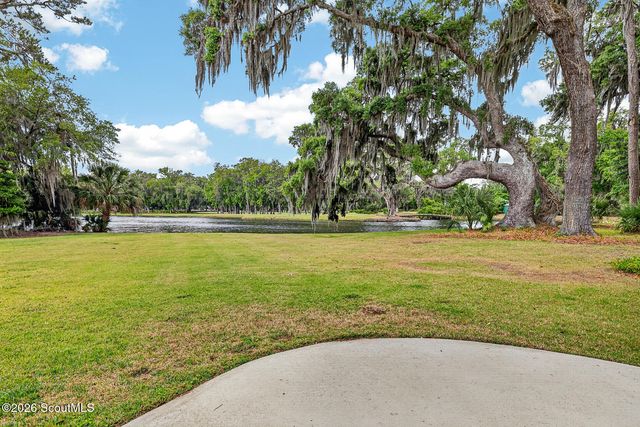 165 Butler Lake Drive, St. Simons Island, GA 31522