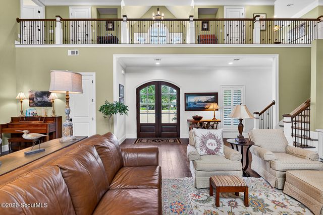 165 Butler Lake Drive, St. Simons Island, GA 31522