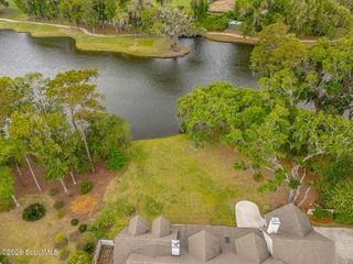 165 Butler Lake Drive, St. Simons Island, GA 31522