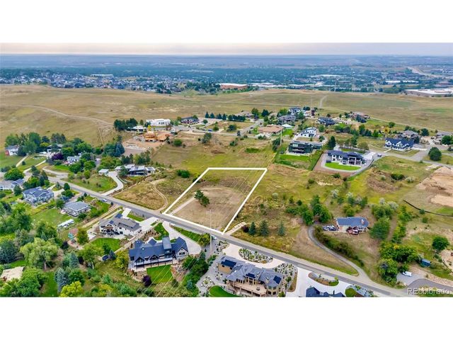 7474 Spring Dr, Boulder, CO 80303