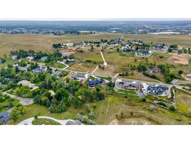 7474 Spring Dr, Boulder, CO 80303