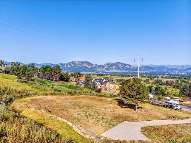 7474 Spring Dr, Boulder, CO 80303