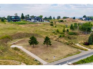 7474 Spring Dr, Boulder, CO 80303